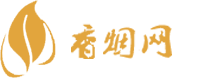 游轮上免税香烟怎么买